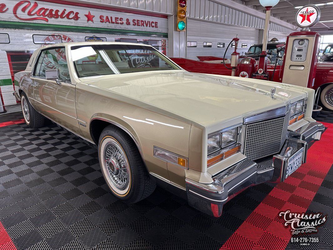 Cadillac-Eldorado-1981-1