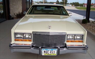 Cadillac-Eldorado-1981