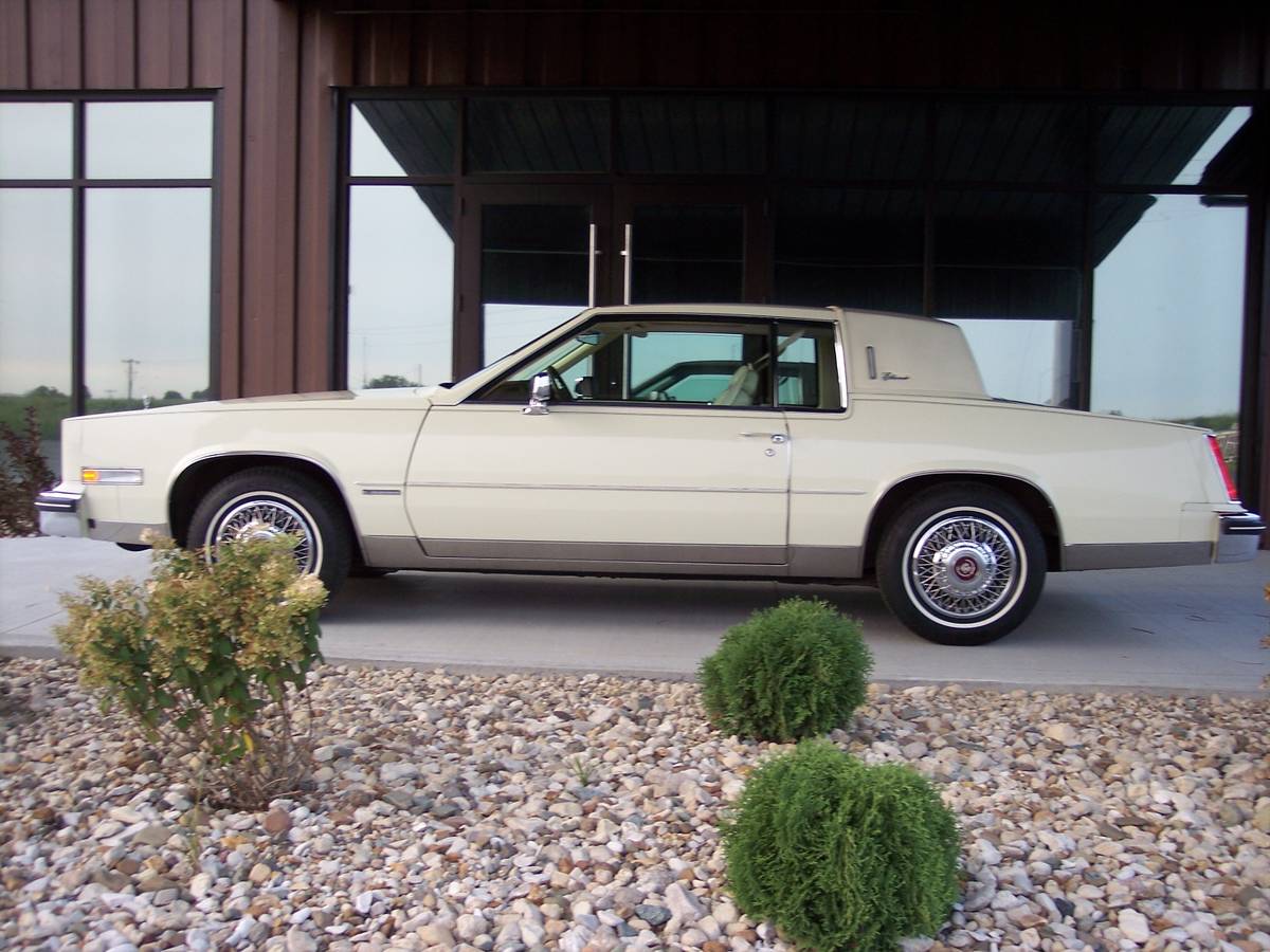 Cadillac-Eldorado-1981-6