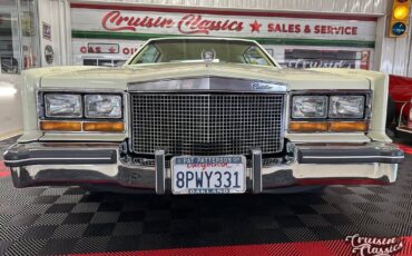 Cadillac-Eldorado-1981-7