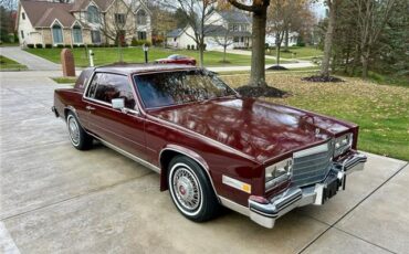 Cadillac-Eldorado-1984-1