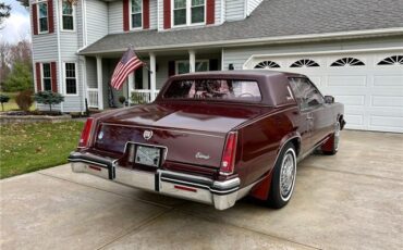 Cadillac-Eldorado-1984-10