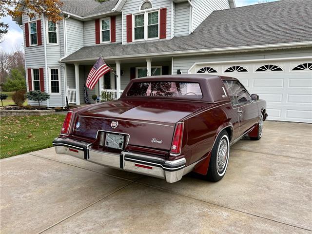 Cadillac-Eldorado-1984-10