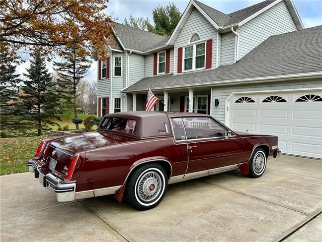 Cadillac-Eldorado-1984-11