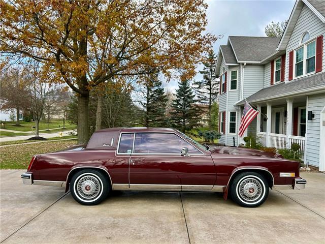 Cadillac-Eldorado-1984-12