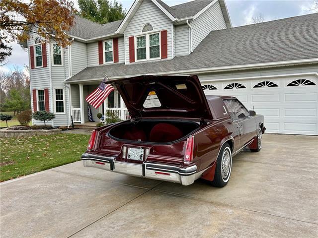 Cadillac-Eldorado-1984-19