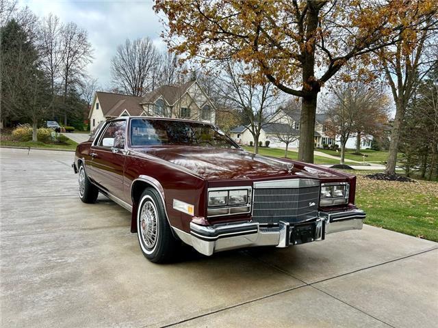 Cadillac-Eldorado-1984-2