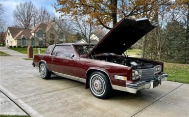 Cadillac-Eldorado-1984-21