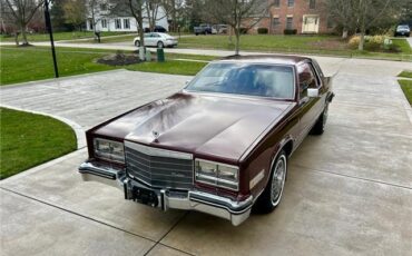 Cadillac-Eldorado-1984-3