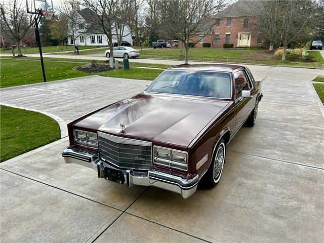 Cadillac-Eldorado-1984-3