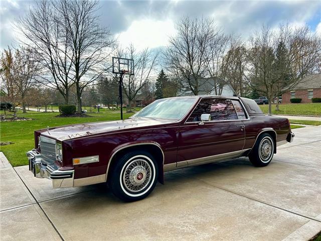 Cadillac-Eldorado-1984-5