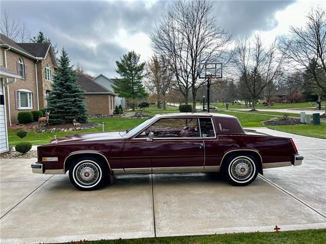 Cadillac-Eldorado-1984-6