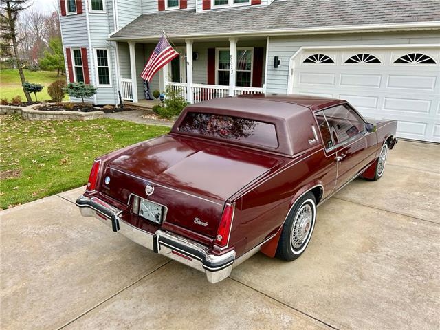 Cadillac-Eldorado-1984-9