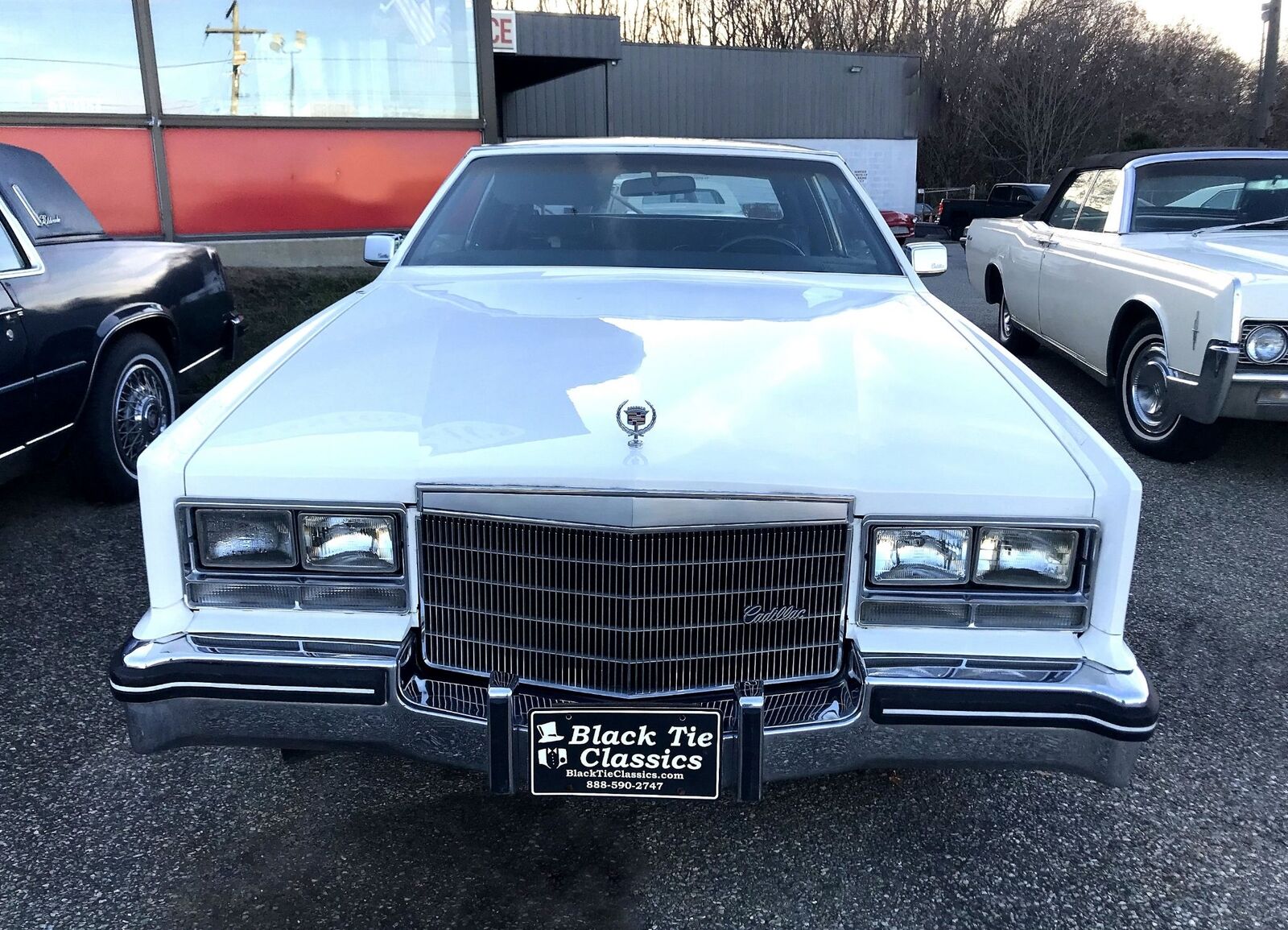 Cadillac-Eldorado-1985-1