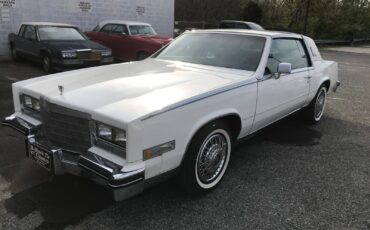 Cadillac-Eldorado-1985-2