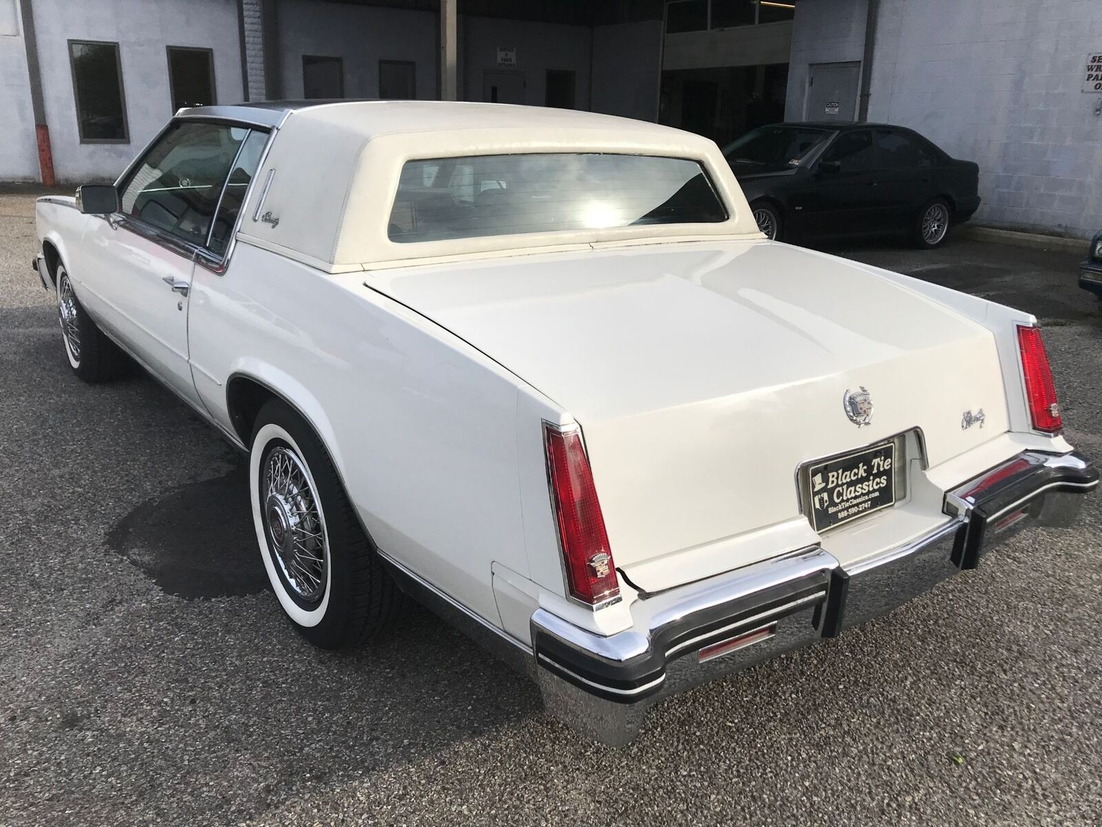 Cadillac-Eldorado-1985-3