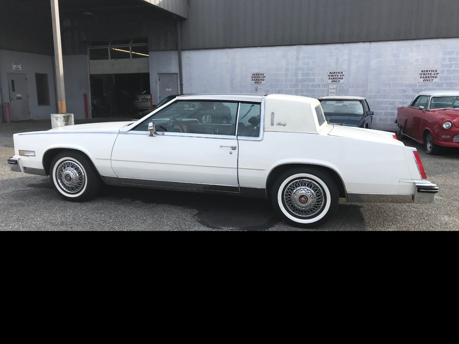 Cadillac-Eldorado-1985-4