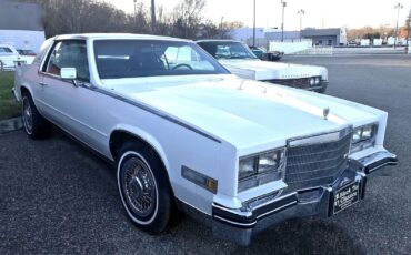 Cadillac-Eldorado-1985-5