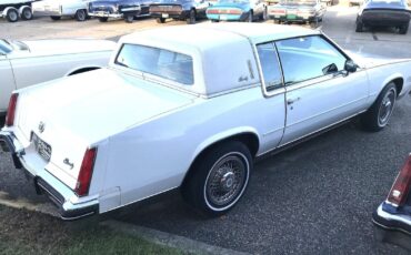 Cadillac-Eldorado-1985-7