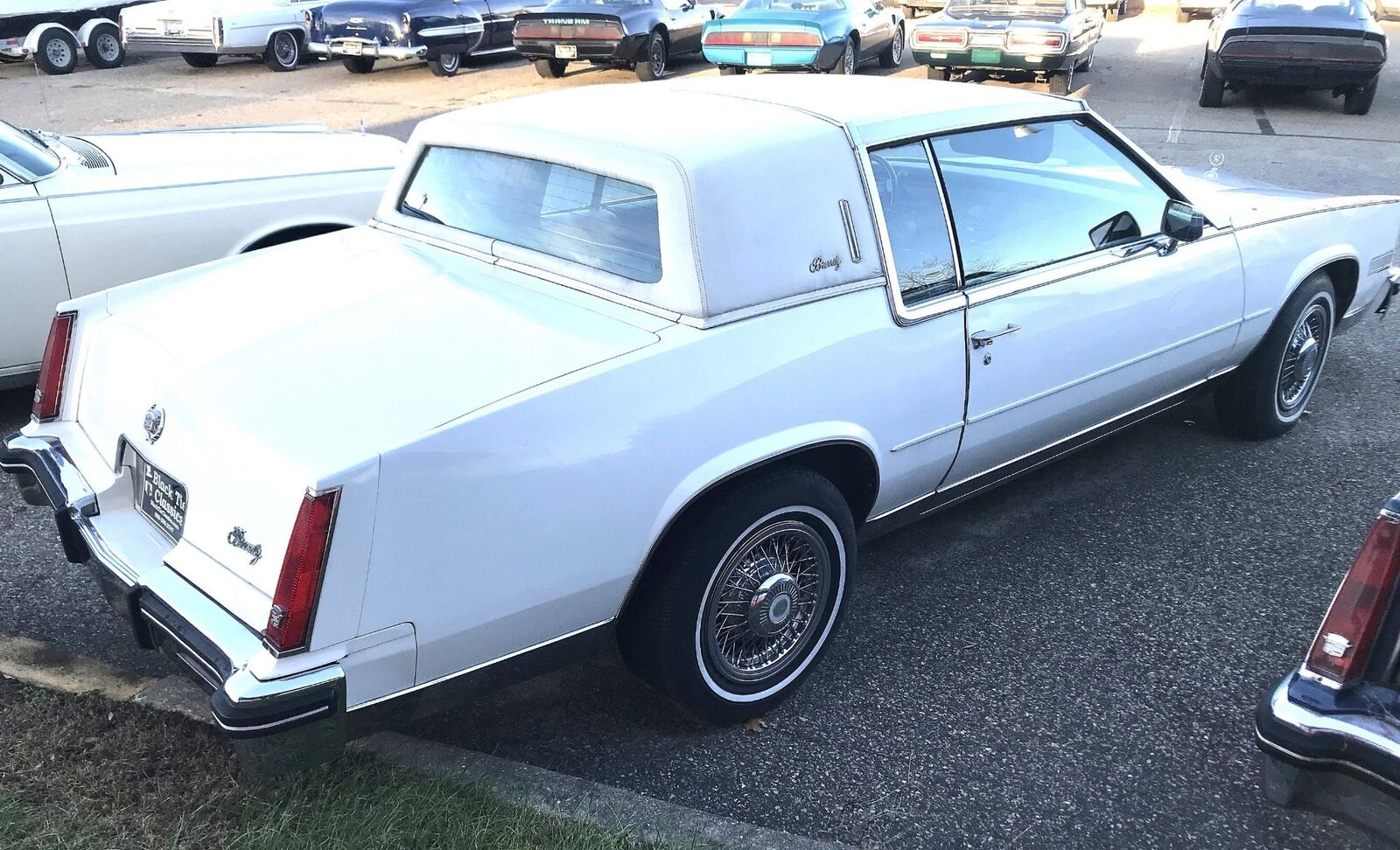 Cadillac-Eldorado-1985-7