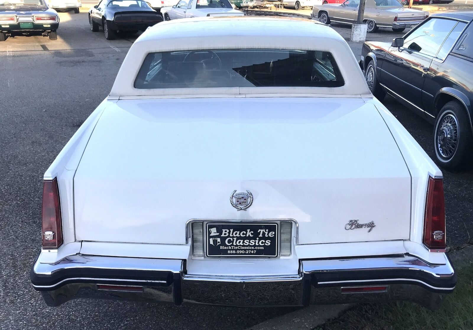 Cadillac-Eldorado-1985-8