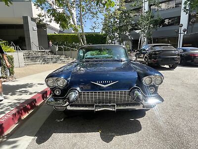 Cadillac-Eldorado-Berline-1958-2