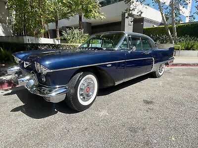 Cadillac-Eldorado-Berline-1958-3