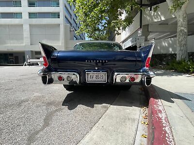 Cadillac-Eldorado-Berline-1958-8