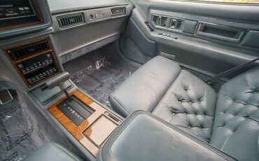 Cadillac-Eldorado-Biarritz-1989-17