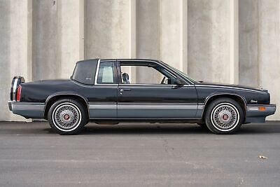 Cadillac-Eldorado-Biarritz-1989-2