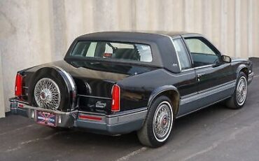 Cadillac-Eldorado-Biarritz-1989-3