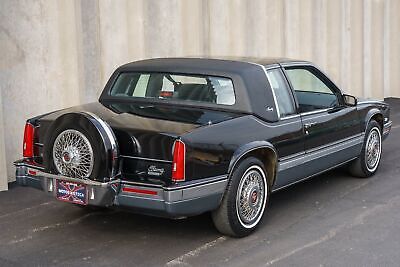 Cadillac-Eldorado-Biarritz-1989-3