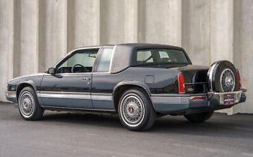 Cadillac-Eldorado-Biarritz-1989-5