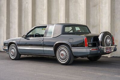 Cadillac-Eldorado-Biarritz-1989-5