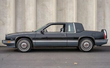 Cadillac-Eldorado-Biarritz-1989-6