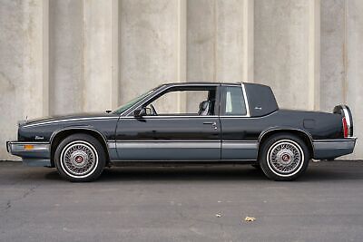 Cadillac-Eldorado-Biarritz-1989-6