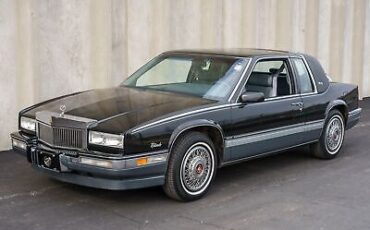 Cadillac-Eldorado-Biarritz-1989-7