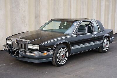 Cadillac-Eldorado-Biarritz-1989-7