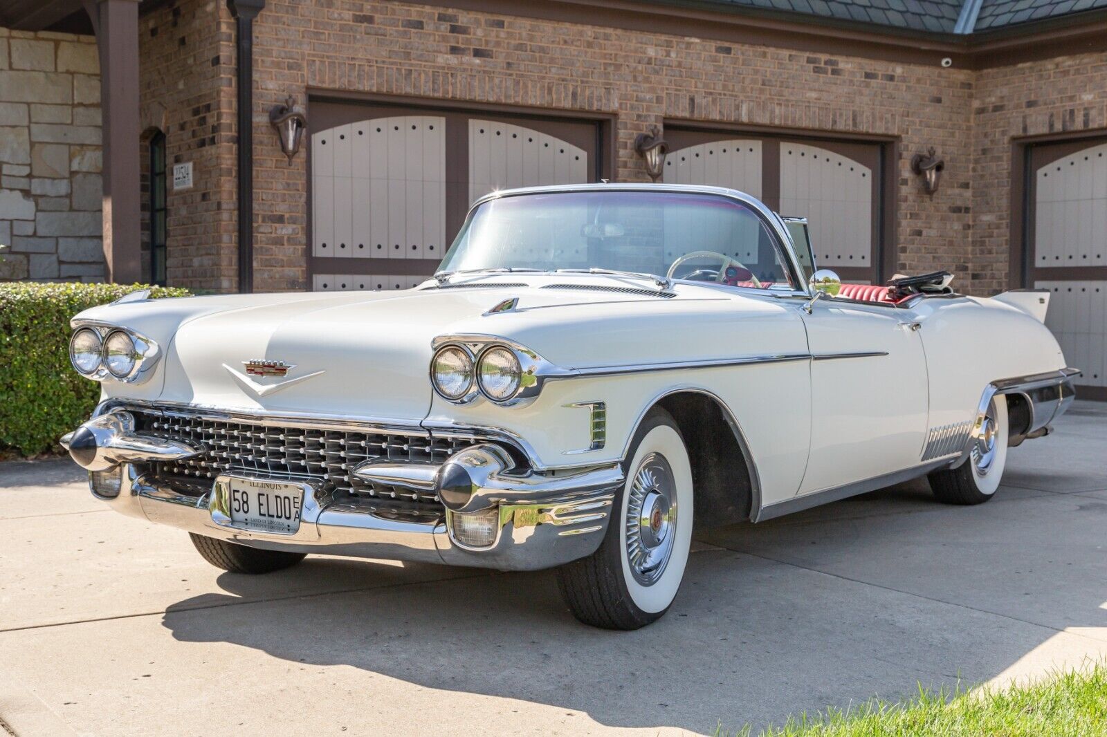 Cadillac-Eldorado-Cabriolet-1958-1