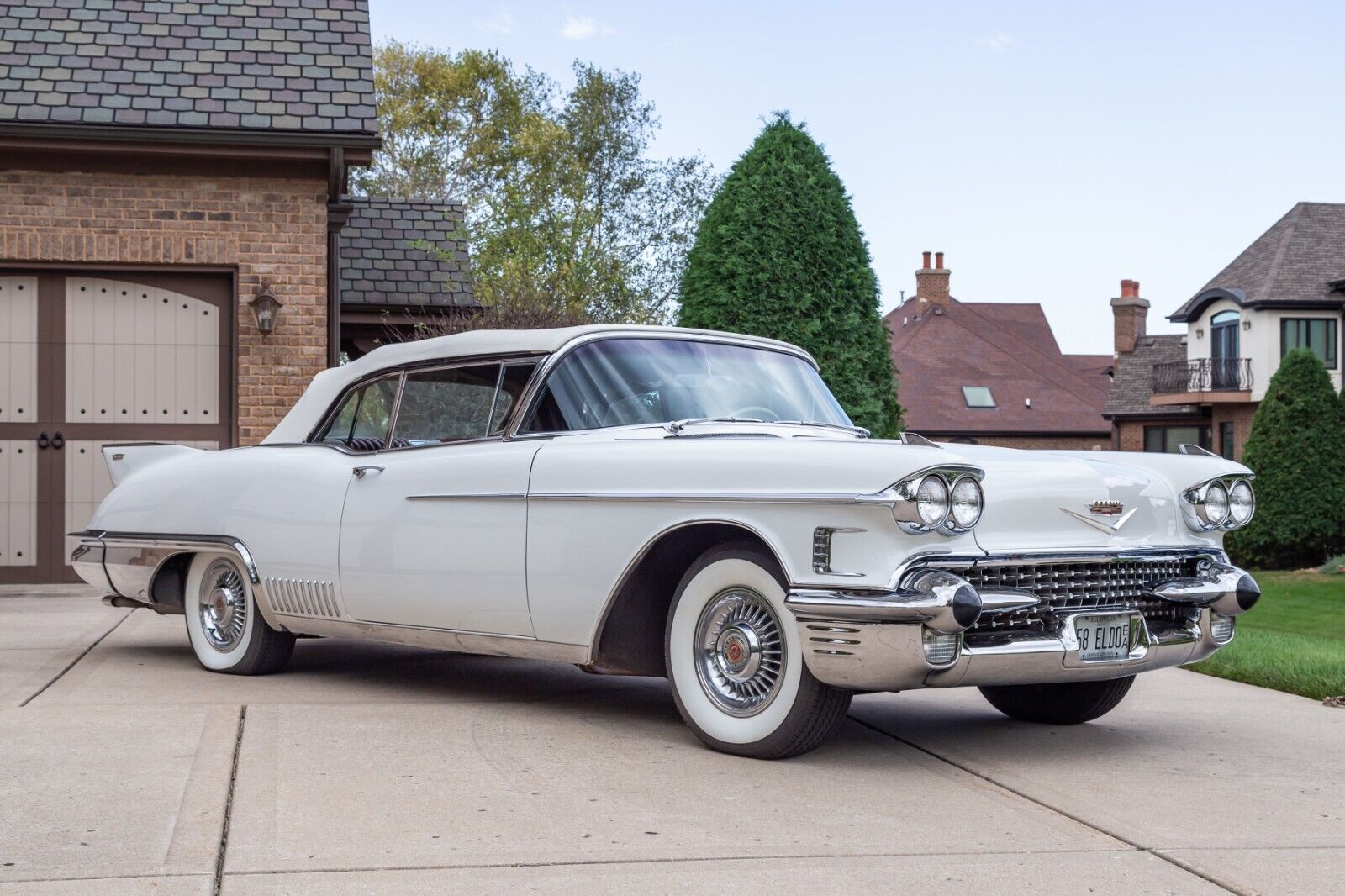 Cadillac-Eldorado-Cabriolet-1958-10