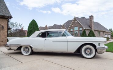 Cadillac-Eldorado-Cabriolet-1958-11