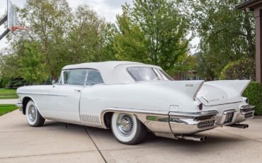 Cadillac-Eldorado-Cabriolet-1958-14