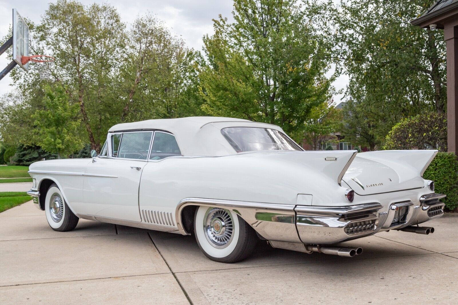 Cadillac-Eldorado-Cabriolet-1958-14