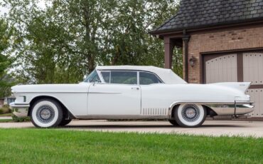 Cadillac-Eldorado-Cabriolet-1958-15