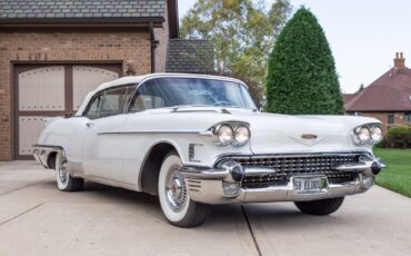 Cadillac-Eldorado-Cabriolet-1958-16