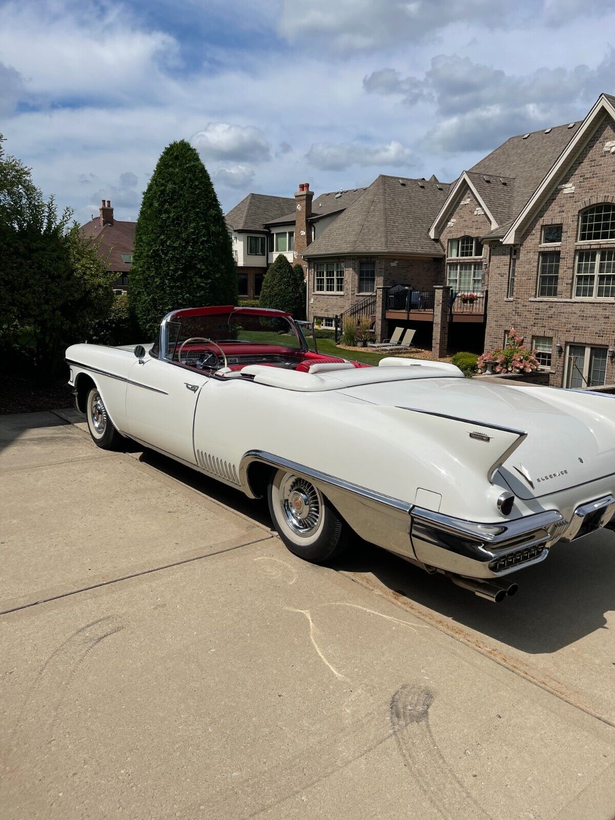 Cadillac-Eldorado-Cabriolet-1958-18