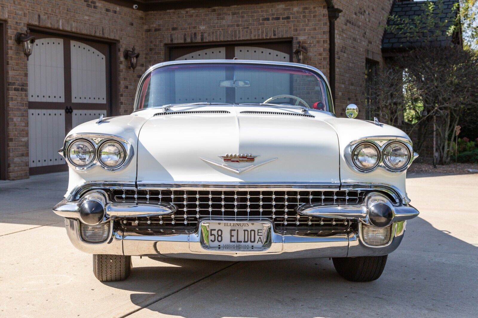 Cadillac-Eldorado-Cabriolet-1958-2