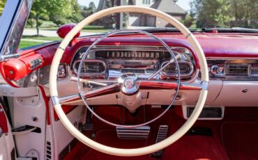 Cadillac-Eldorado-Cabriolet-1958-21