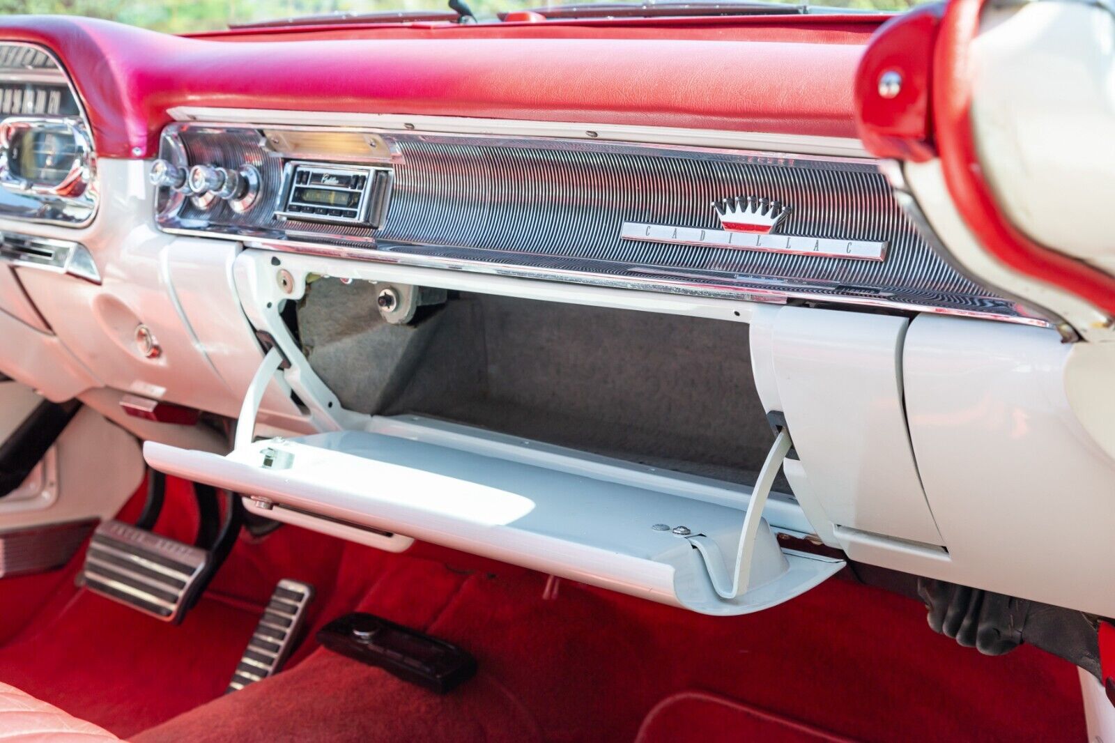 Cadillac-Eldorado-Cabriolet-1958-23