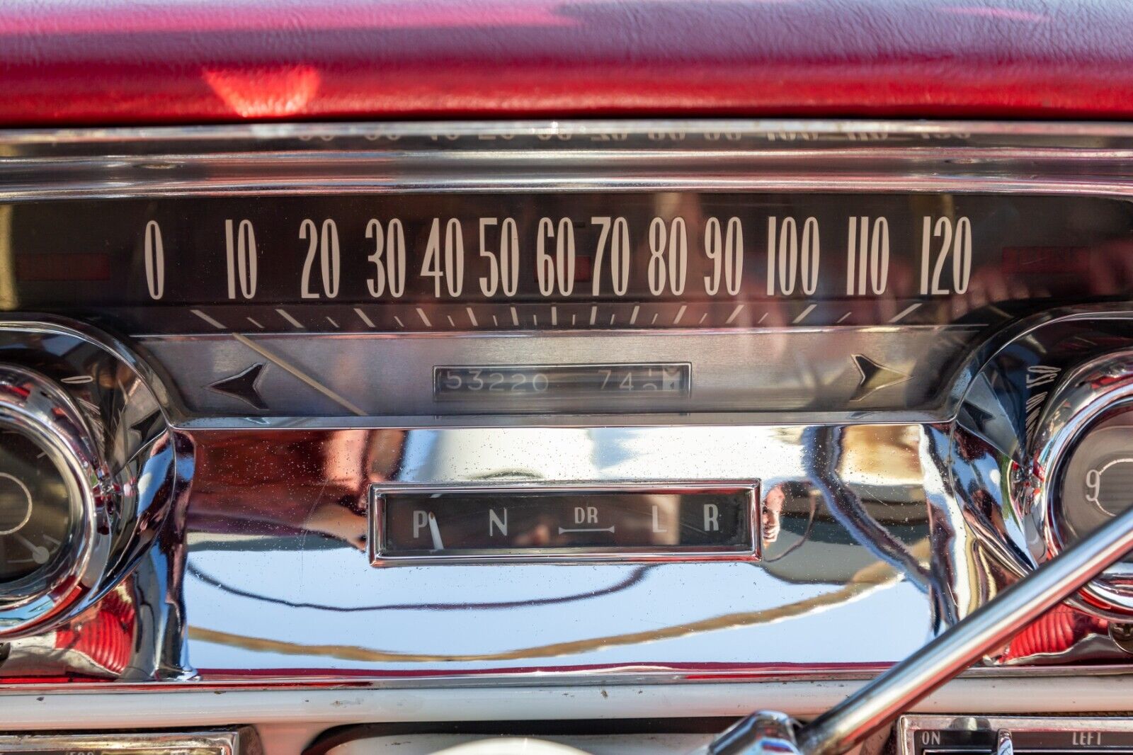 Cadillac-Eldorado-Cabriolet-1958-24